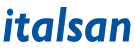 Italsan Logo