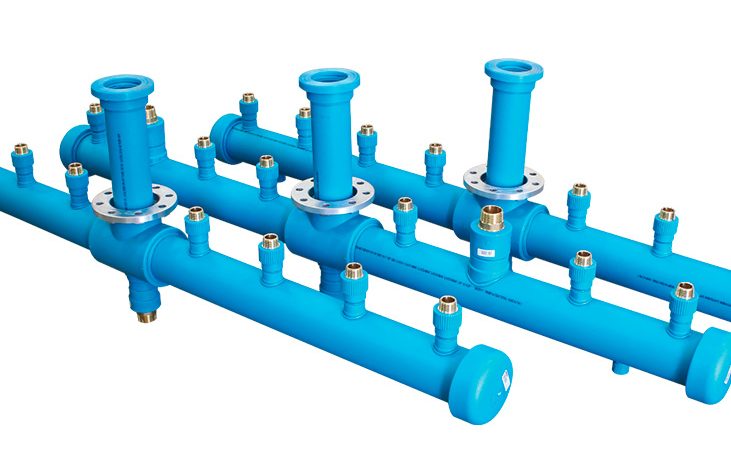 manifolds-italsan-para-gasfiteria