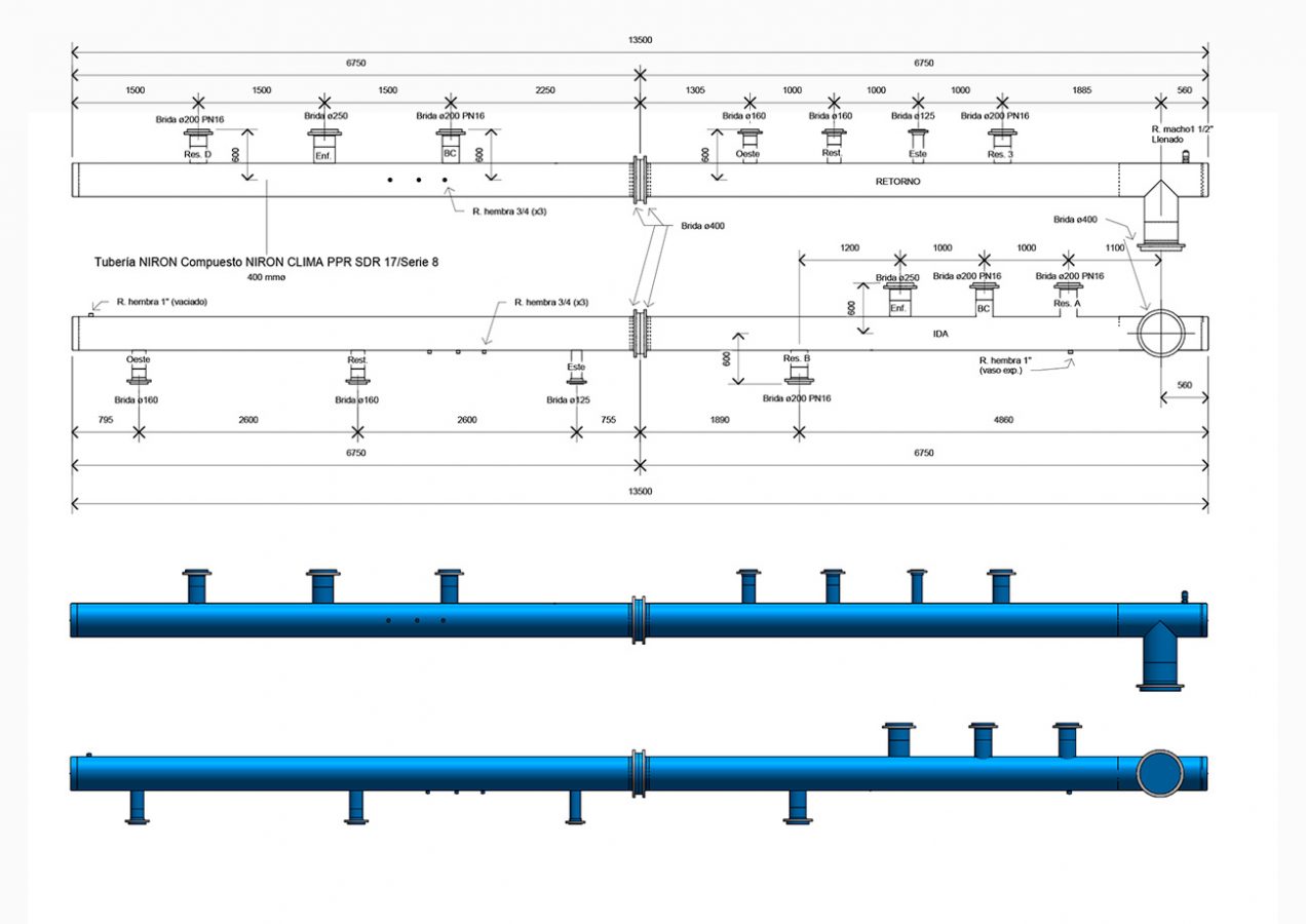 Ficha-tecnica-y-resultado-BIM_Revit