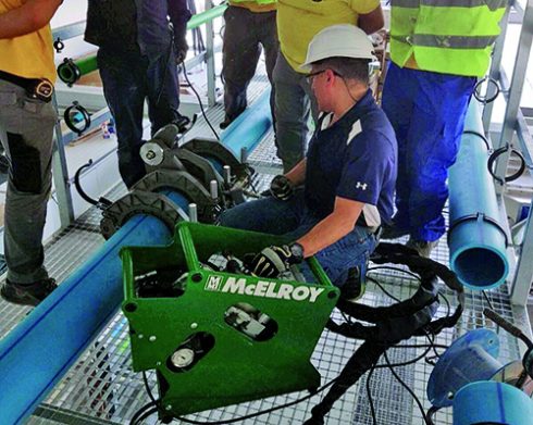 Servicio-de-asistencia-tecnica-SAT-McELROY