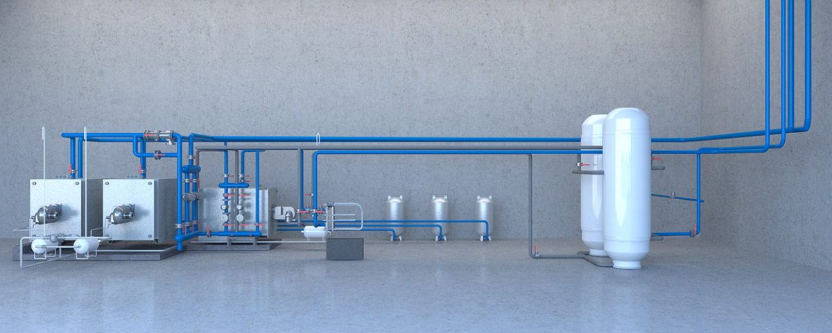 Esquema-Bim-Produccion-de-calor-y-sala-de-acumulacion-con-tuberias-de-polipropileno