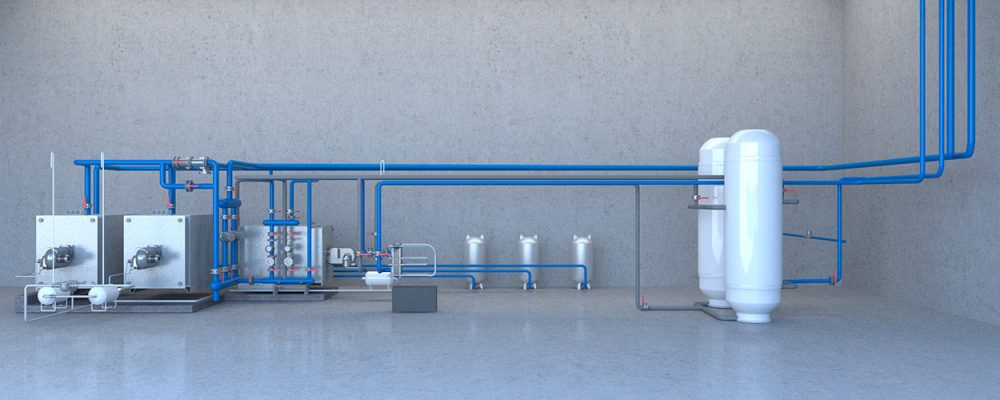 Esquema-Bim-Produccion-de-calor-y-sala-de-acumulacion-con-tuberias-de-polipropileno
