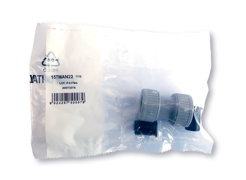 Accesorios-en-bolsa-precintas-y-codigo-de-barras