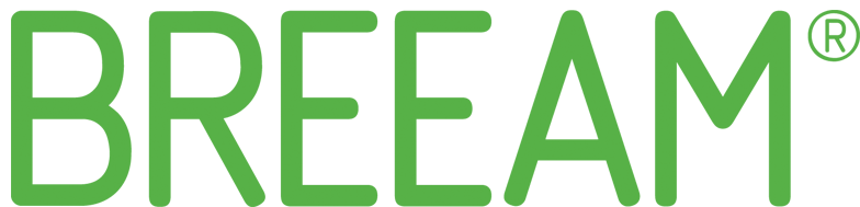 Certificado BREEAM