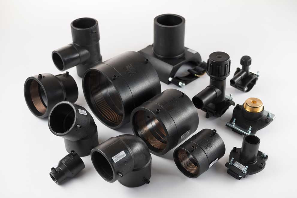 Gama-completa-accesorios-electrosoldables-compatibles-con-todas-las-maquinas-de-electrofusion