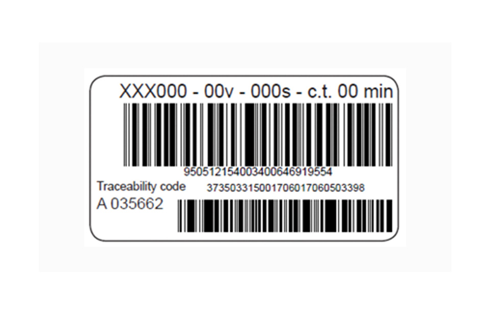 Accesorios-Elofit-etiquetados-conforme-ISO-13956
