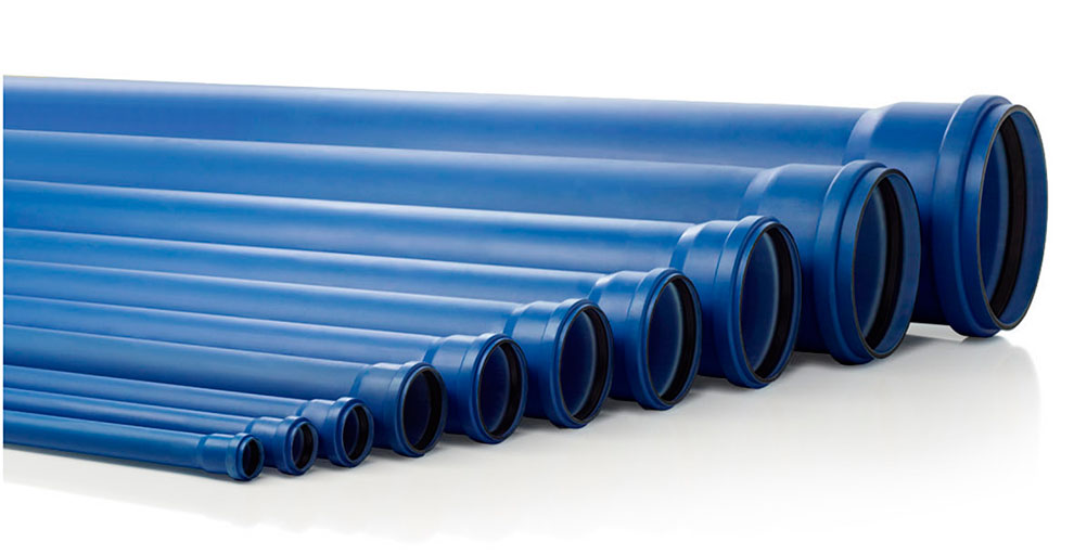 Gama-completa-triplus-triple-capa-hasta-200mm
