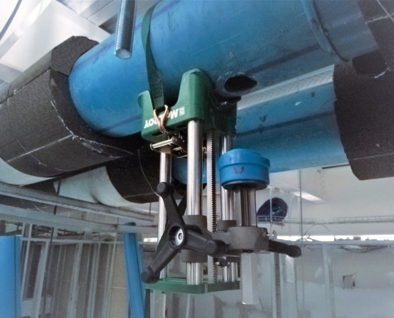 maquina-termofusion-derivaciones-hornet