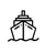 Sector Naval