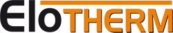 Logo-elotherm-tuberias-polibutileno-pb Logo-elotherm-tuberias-polibutiñeno-pb