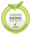 Certificado Green Building Council