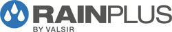 logo-rainplus Logo-Rainplus