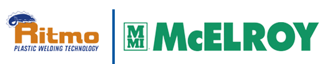 logos ritmo-mcelroy