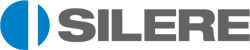 logo-silere-tuberia-polipropileno-monocapa