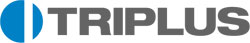 logo-triplus-tuberias-polipropileno-tricapa