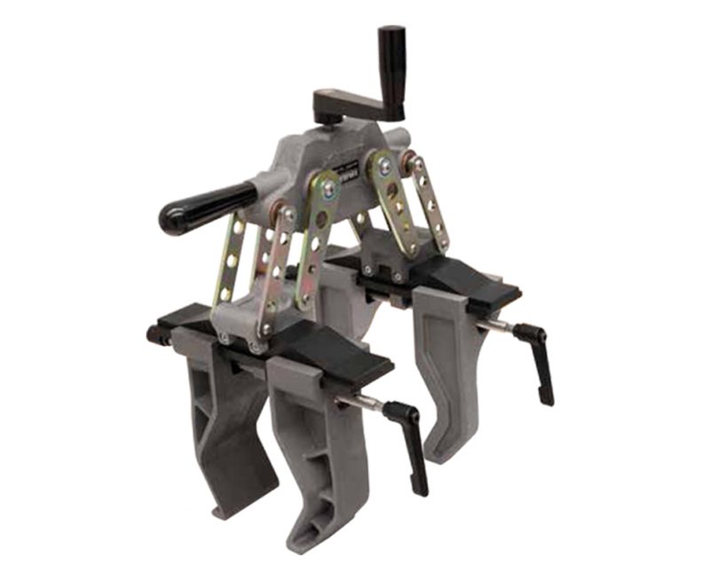 Maquina-termofusion-aproximador-universal-spider