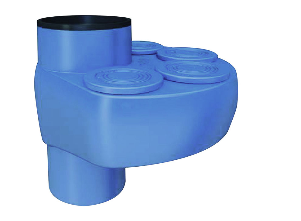 Accesorio-triplus-multiconexion-que-simplifica-la-intalacion