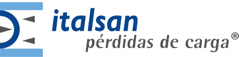 Italsan perdidas de carga programa de calculo del tubo de polipropileno NIRON programa-Italsan-perdidas-de-carga-programa-de-calculo-del-tubo-de-polipropileno-NIRON