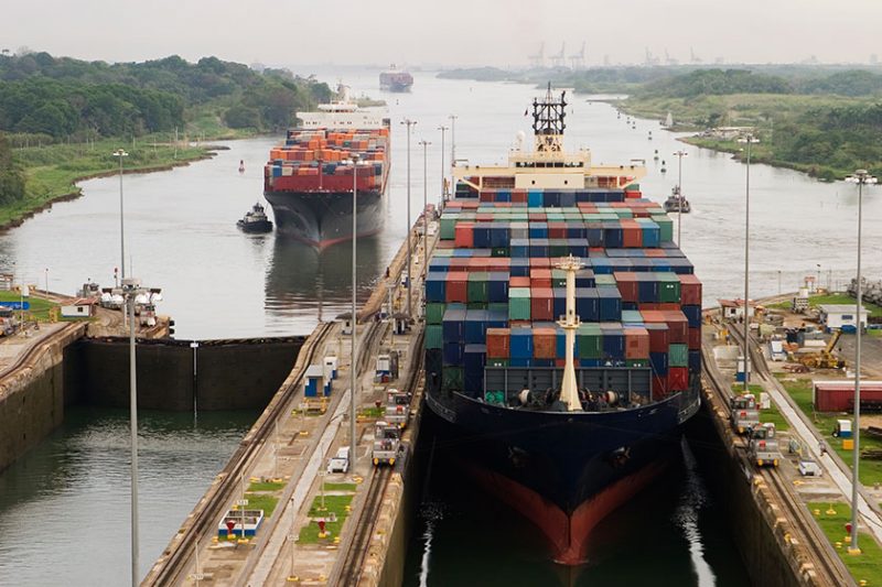 Soluciones-completas-en-el-sector-naval