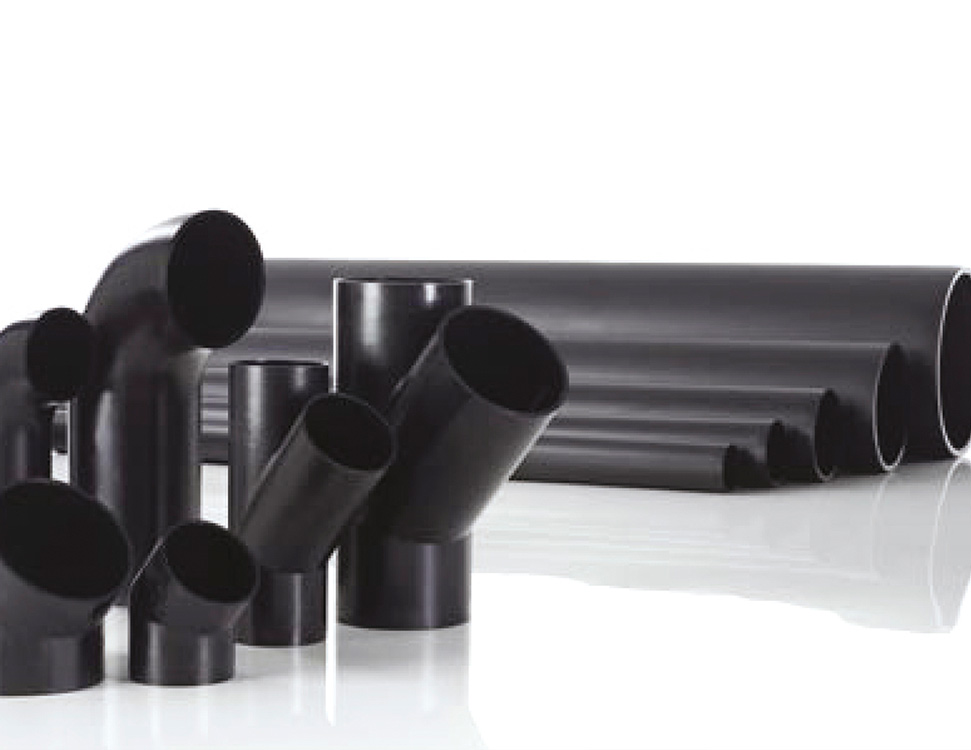 Tuberias-y-accesorios-polietileno-hdpe-de-32-a-315-mm