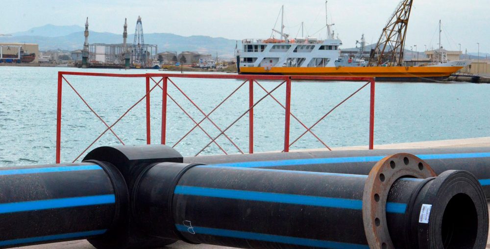 Instalaciones-naval-con-tuberias-Nadir