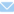 icono-mail