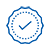 Certificación