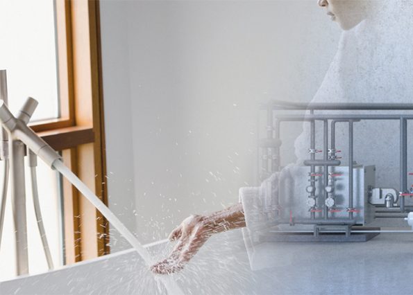 Niron-Premium-es-ideal-para-instalaciones-ACS