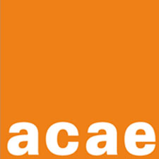 logo acae