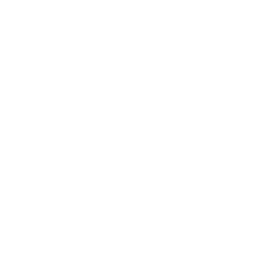 ir-a-niron-clima