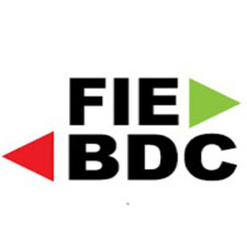 logo fiebdc