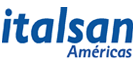 Italsan Logo