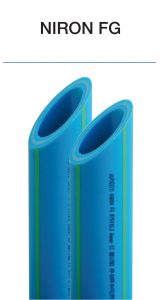 Tuberia-compuesta-sistema-NIRON-FG