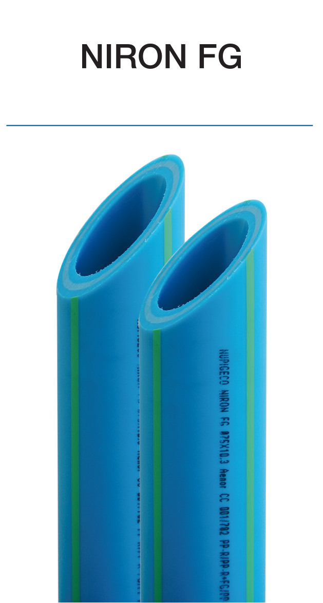 Tuberia-compuesta-sistema-NIRON-FG