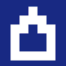 logo presto