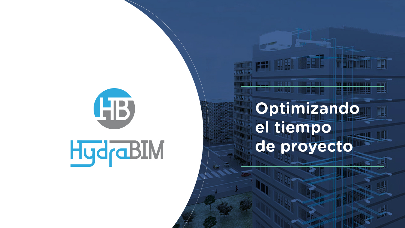 plugin-hydrabim-para-el-dimensionado-de-fontaneria-y-acs