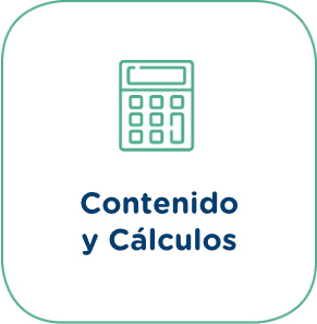 Contenido-y-calculos-bim
