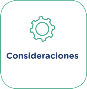Consideraciones-bim