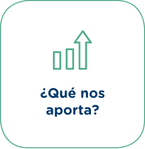 que-aporta-bim