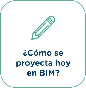 Como-se-proyecta-en-bim