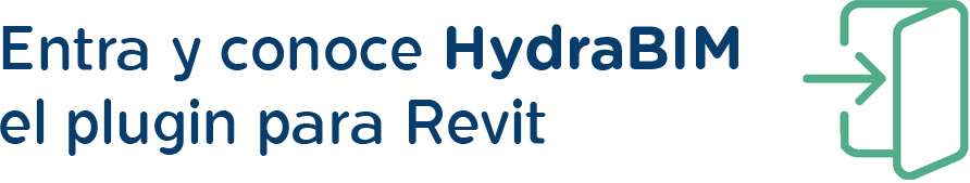 Acceso plugin Hydrabim
