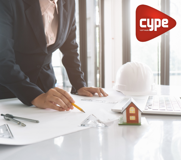 Banco-de-precios-cype