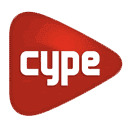 logo CYPE