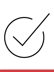 Validacion-tecnica-del-proyecto