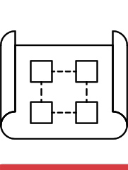 Recepcion-de-planos