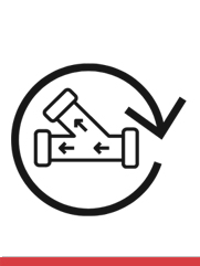 Sistema-tecnico-bim