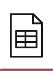 Tablas-planificacion-bim
