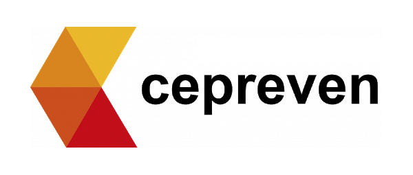 Ir a CEPREVEN