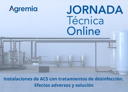 Webinar-en-colaboración-con-Agremia