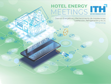 Jornada-ITH-Hotel-Energy-Meetings_Palma-de-Mallorca
